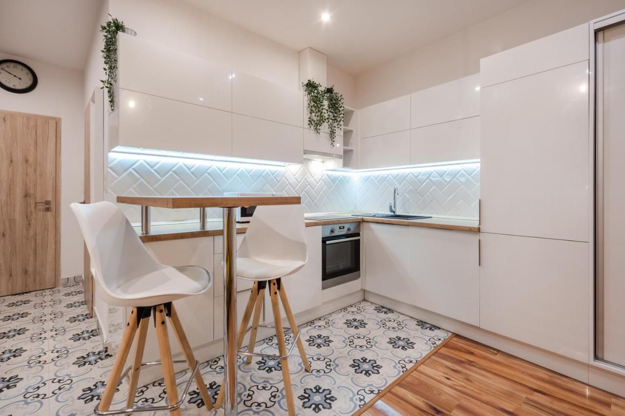 Architecture Fan'S Apartment Near Opera House بودابست المظهر الخارجي الصورة