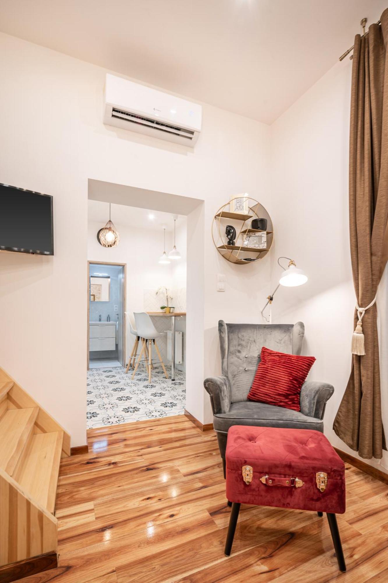 Architecture Fan'S Apartment Near Opera House بودابست المظهر الخارجي الصورة